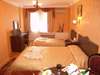 Amber Hotel 